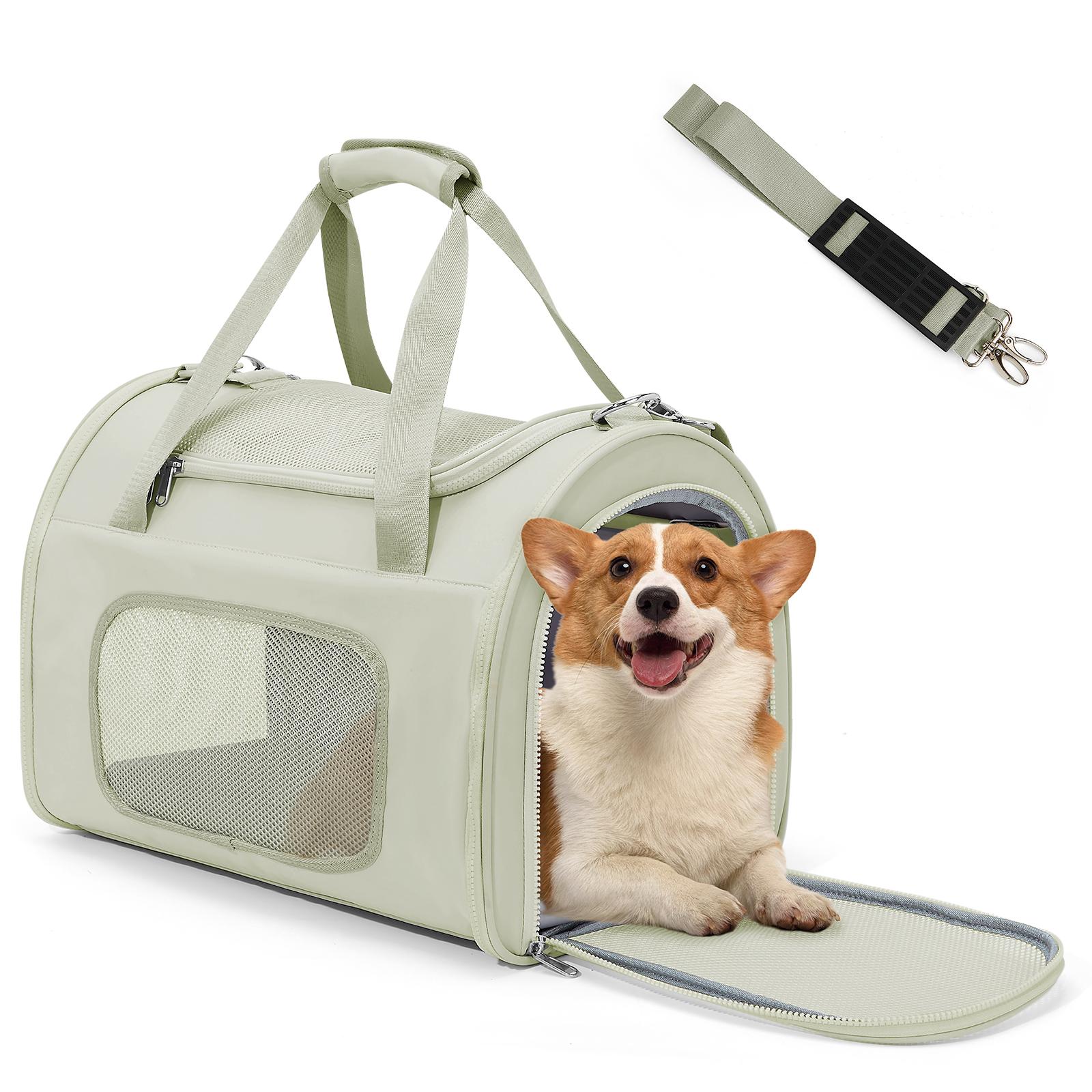 PETS CARRIER