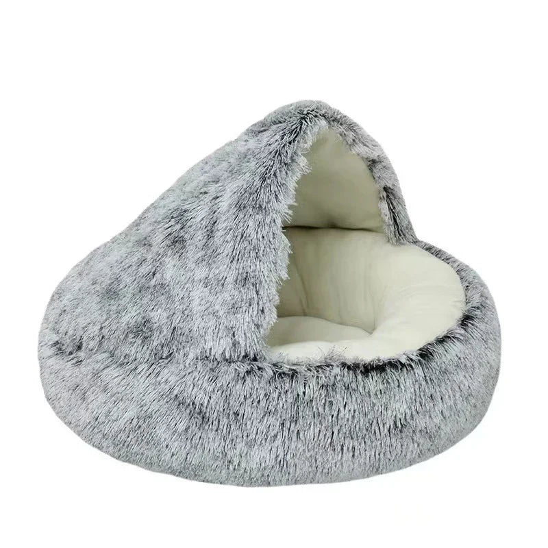 Cat Dog Bed Pet Mattress, Sleeping Warm Soft