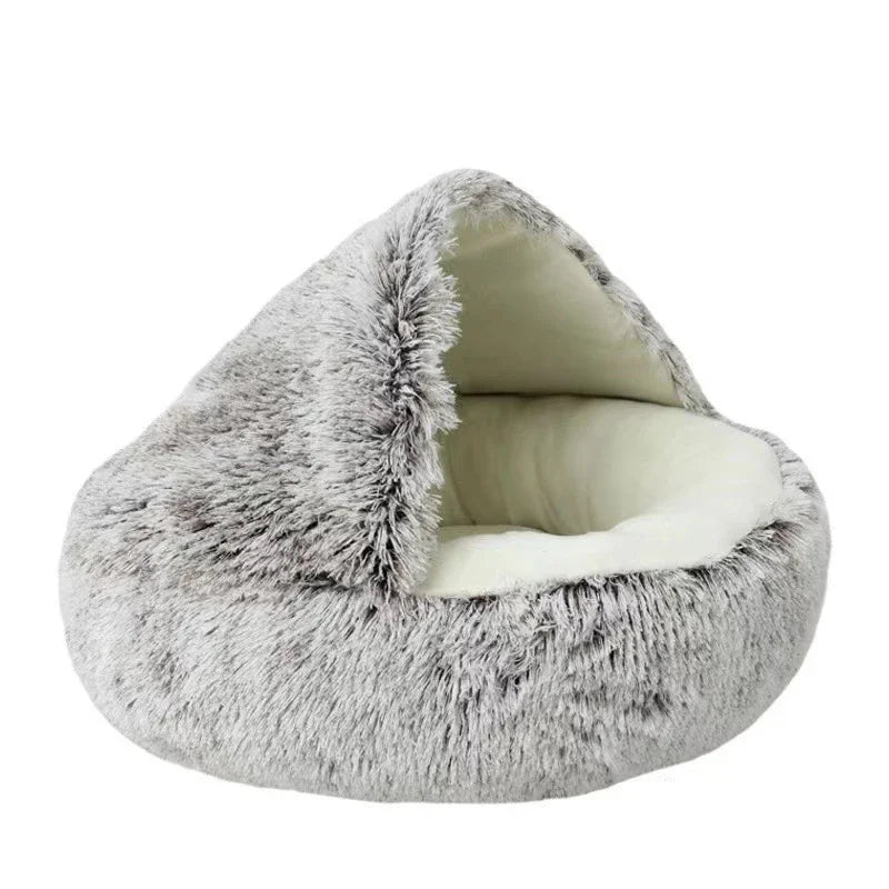 Cat Dog Bed Pet Mattress, Sleeping Warm Soft
