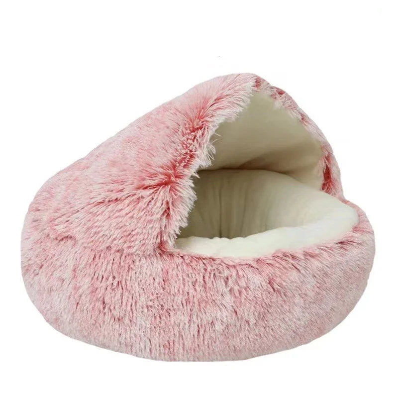 Cat Dog  Bed Pet Mattress, Sleeping Warm Soft