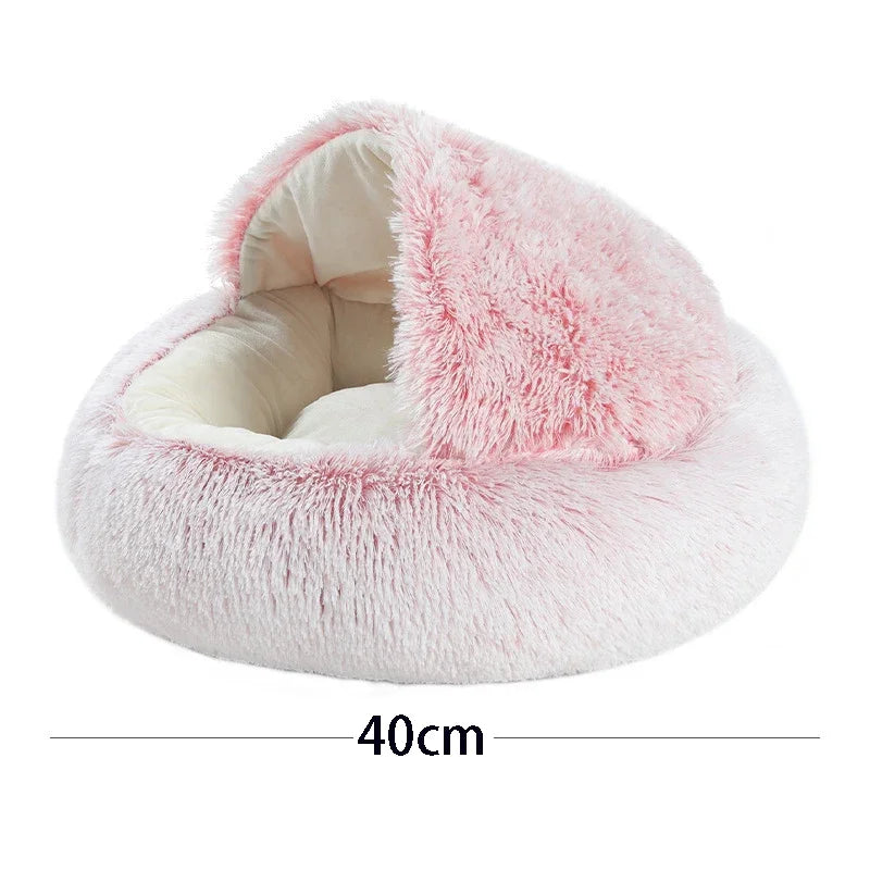 Cat Dog  Bed Pet Mattress, Sleeping Warm Soft